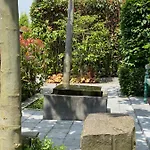 Grosszuegige Monteurwohnung * エッセン