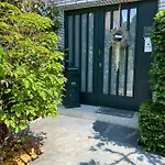 Grosszuegige Monteurwohnung
