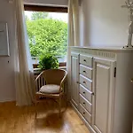 Grosszuegige Monteurwohnung * エッセン