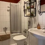 Grosszuegige Monteurwohnung * エッセン