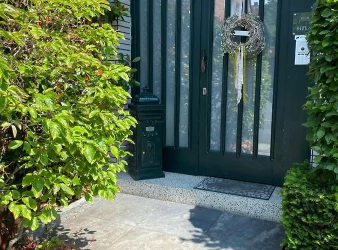 Grosszuegige Monteurwohnung